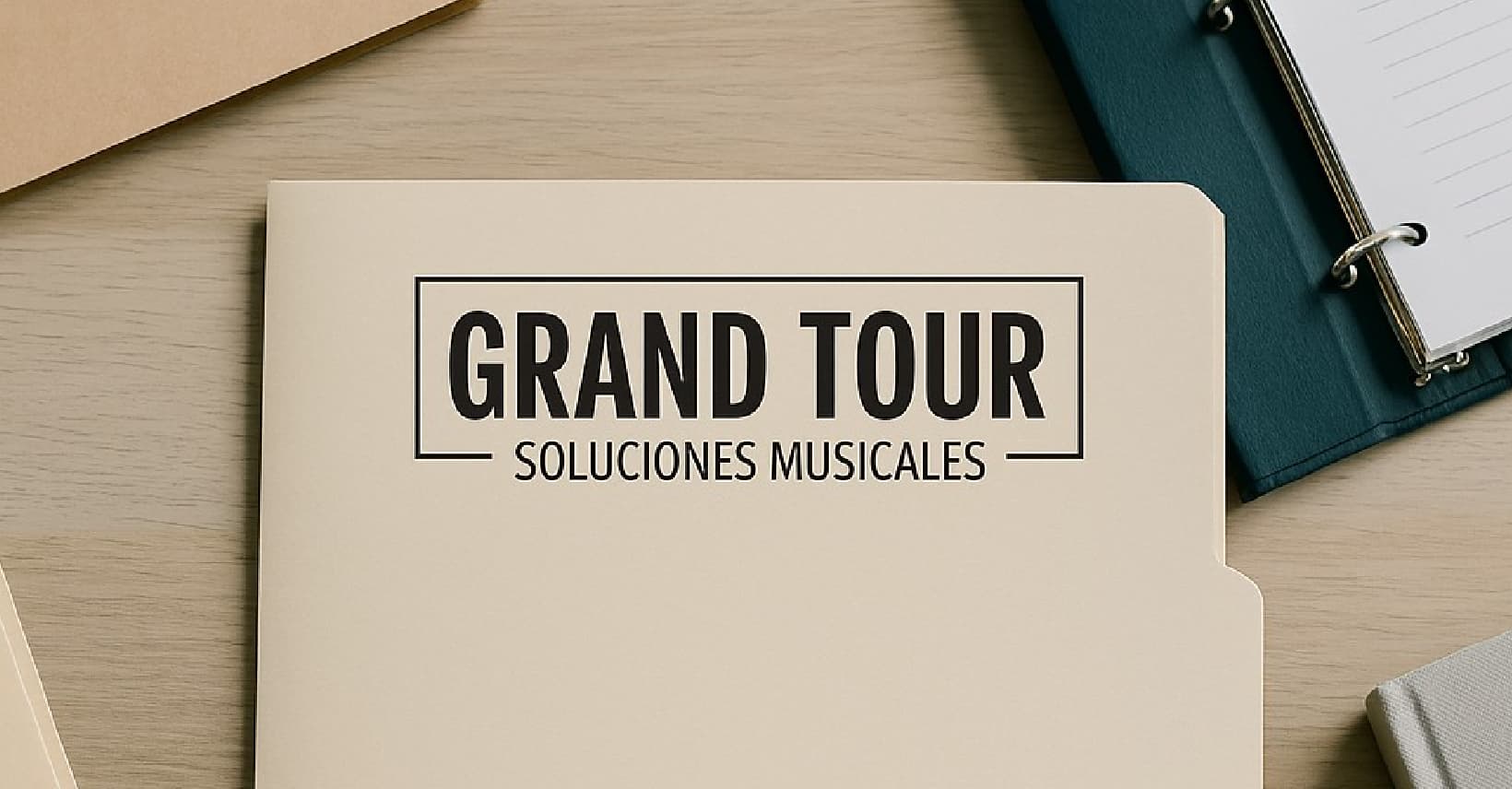 Actuación musical en evento